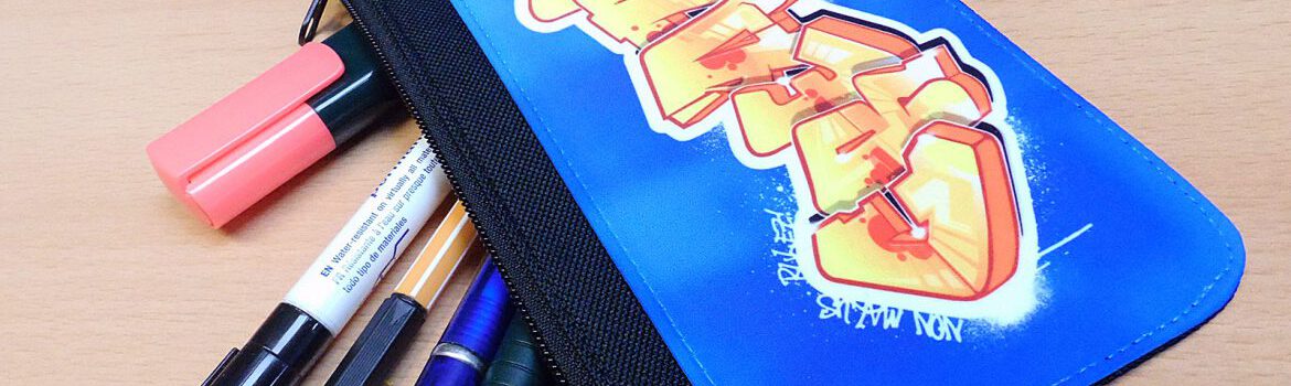 Der perfekte Start ins neue Schuljahr nach den Sommerferien