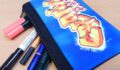 Der perfekte Start ins neue Schuljahr nach den Sommerferien