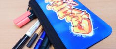 Der perfekte Start ins neue Schuljahr nach den Sommerferien