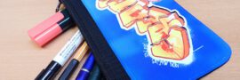 Der perfekte Start ins neue Schuljahr nach den Sommerferien