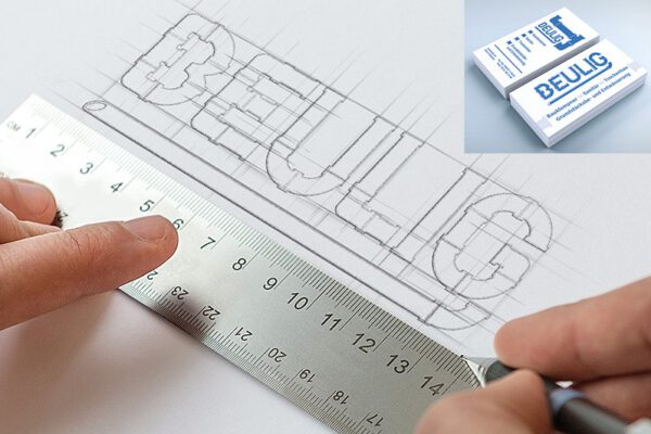 Grafik und Design