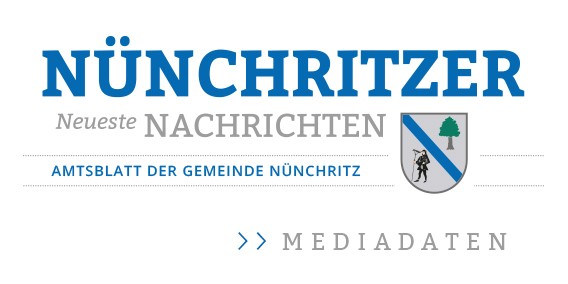 Nünchritzer neueste Nachrichten Mediadaten