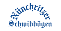 web_schwibboegen_logo_blau (ohne sterne)_NEU