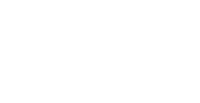 Nünchritzer Schwibbogen