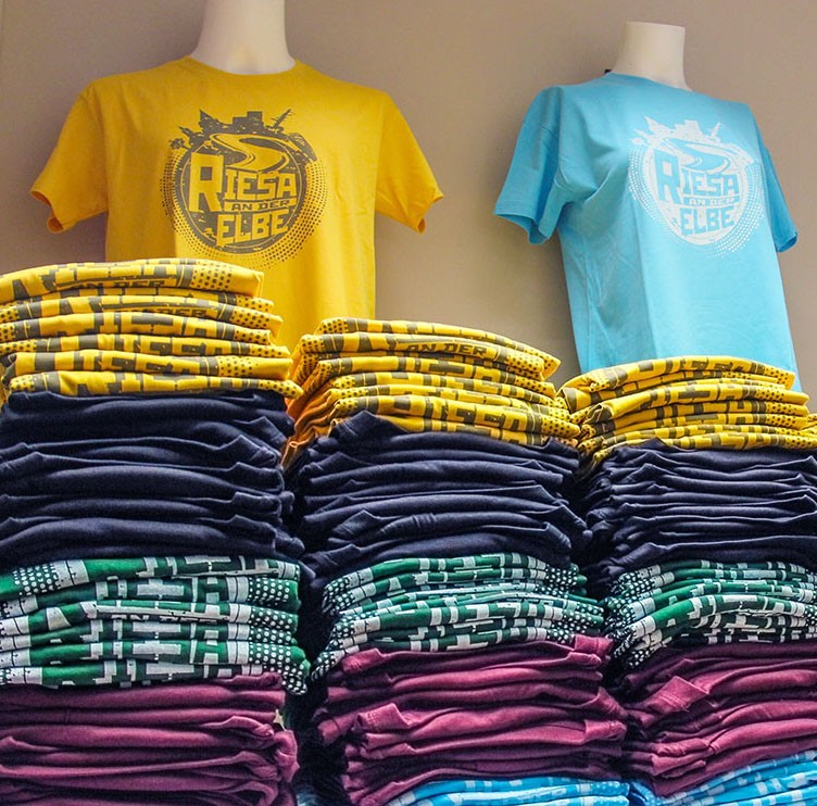 T shirt wholesale price list hotsell