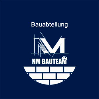 Bauteam non malus gmbh