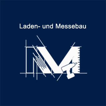 Ladenbau und Messebau non malus gmbh