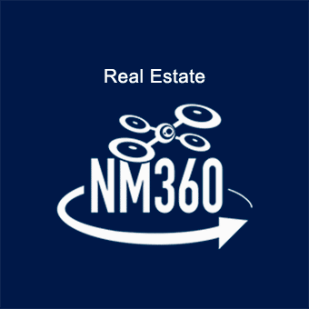 Real Estate Foto und Video nonmalus360