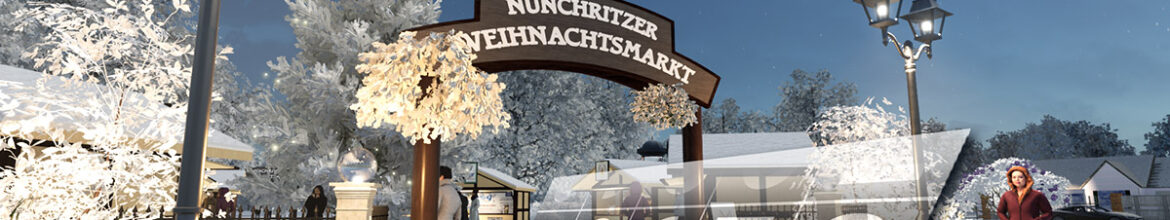 Statistik Cookies oder gibt es Cookies auf dem Weihnachtsmarkt 2020