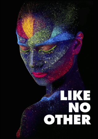 like-no-other