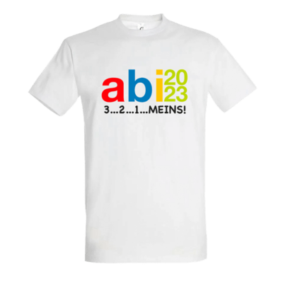 Abi-Motiv17