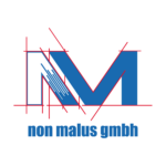 nonmaluslogo nonmaluslogo