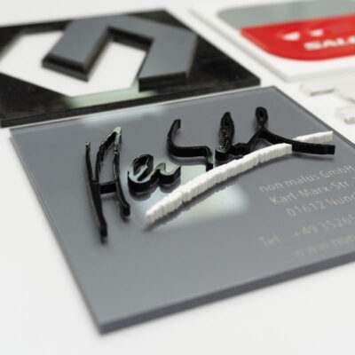Musterset-acryl-logo-lasercut Musterset acryl logo lasercut