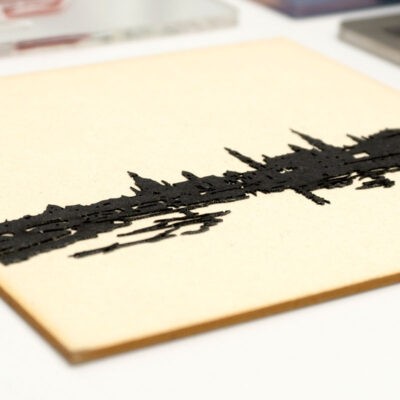 Musterset-scherenschnitt-lasercut-papier Musterset Scherenschnitt gelasert
