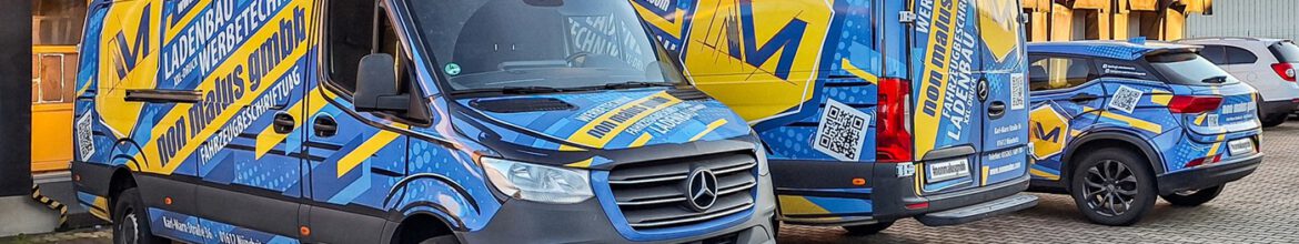 5 wichtige Tipps für ein einheitliches Branding Ihres Handwerksbetriebs