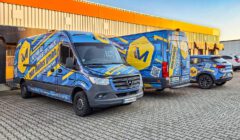 5 wichtige Tipps für ein einheitliches Branding Ihres Handwerksbetriebs